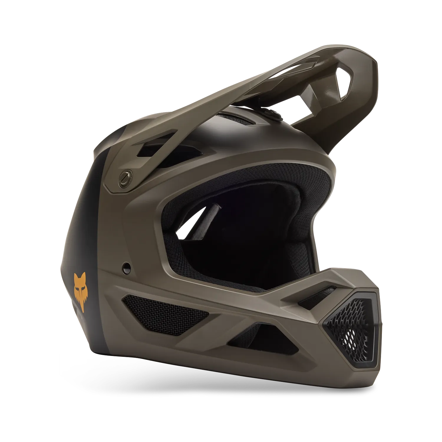 Capacete Rampage 5050