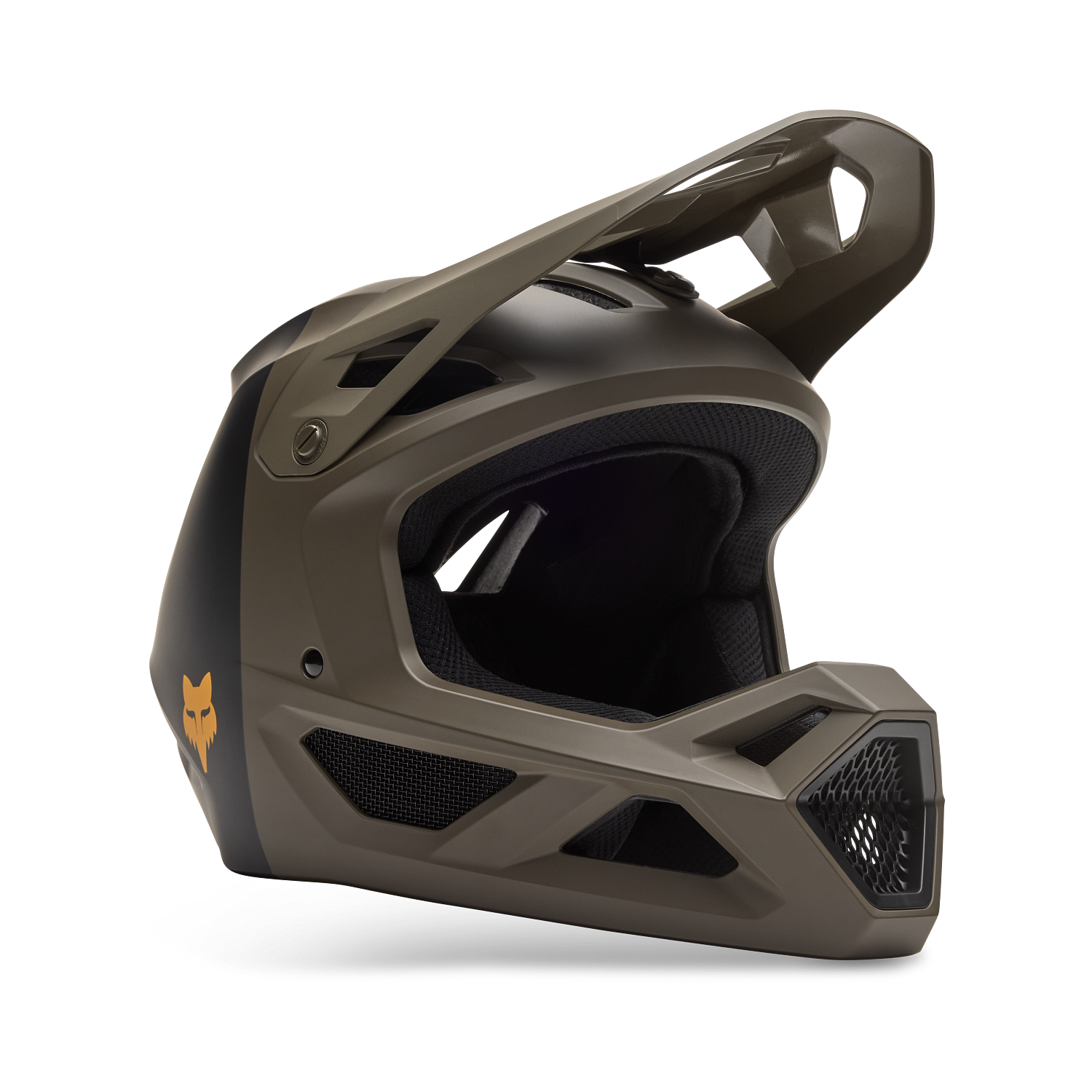 Rampage 5050 Helmet