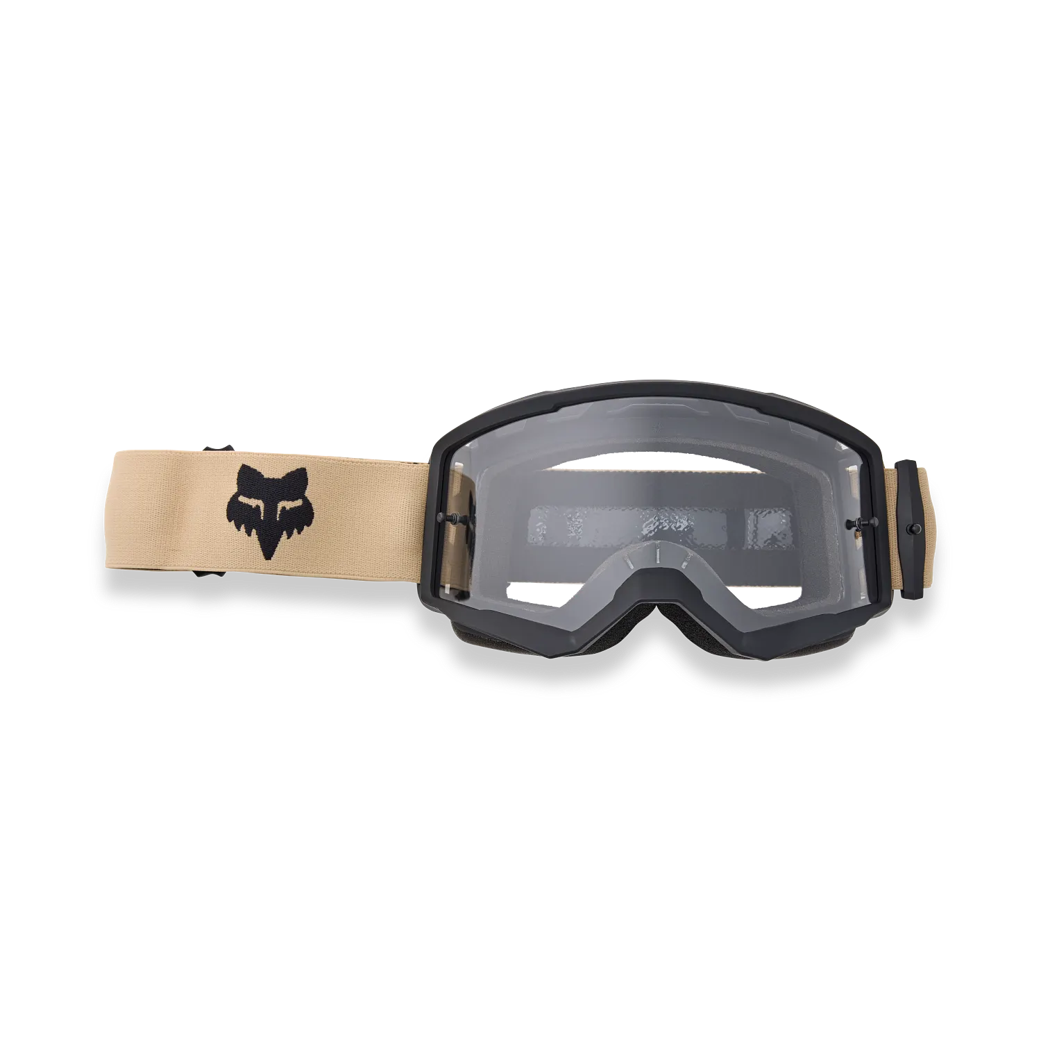 MTB MAIN GOGGLE 