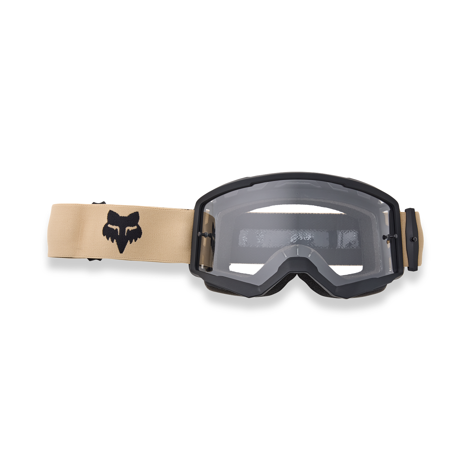 MTB Main Goggles