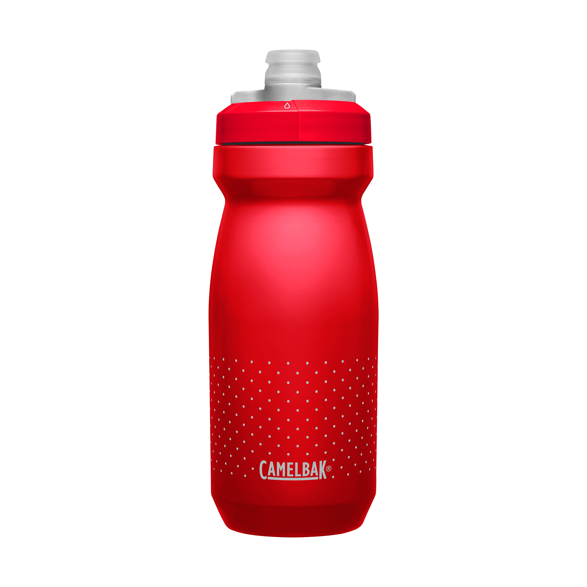 CamelBak Podium Water Bottle