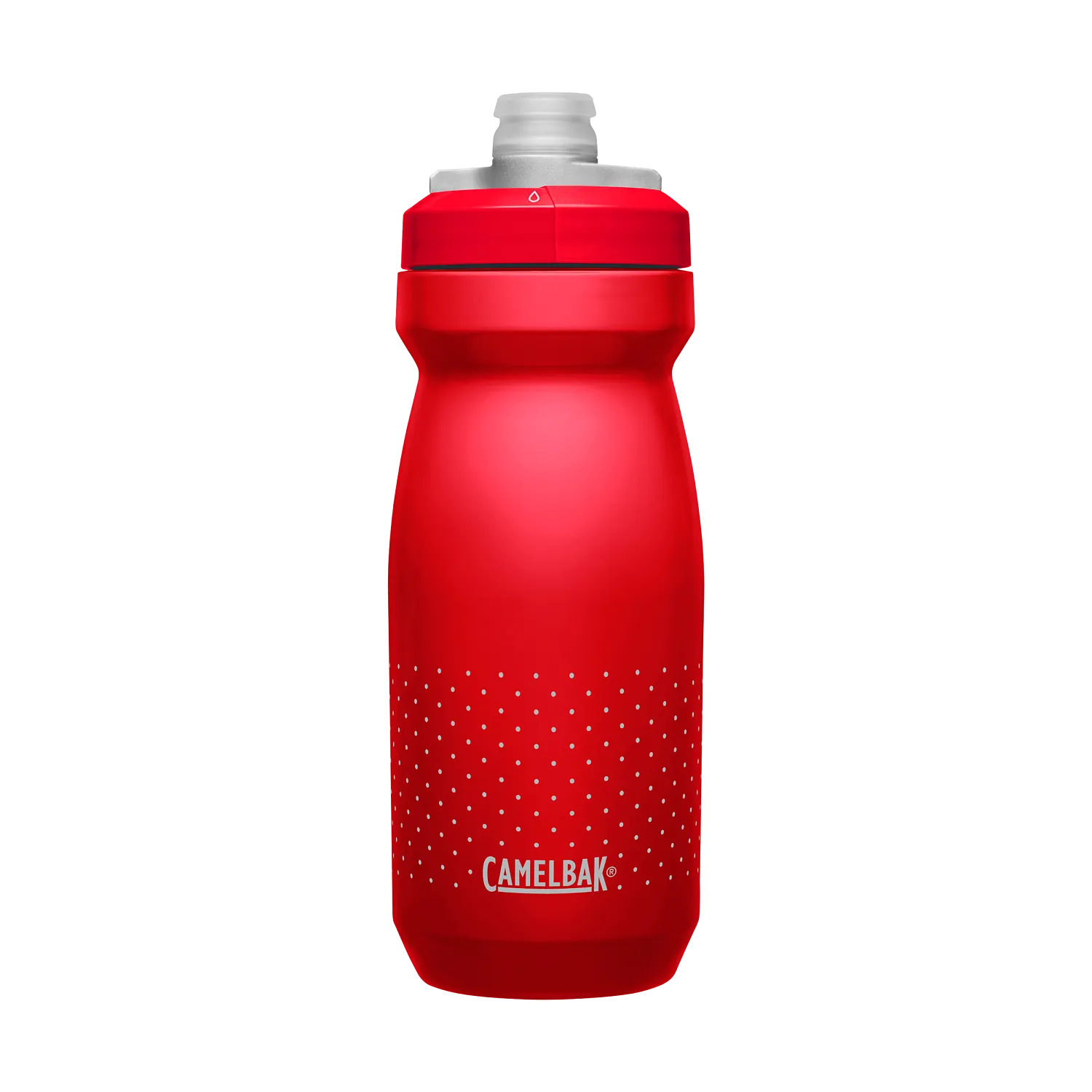 Podium 21oz, Red