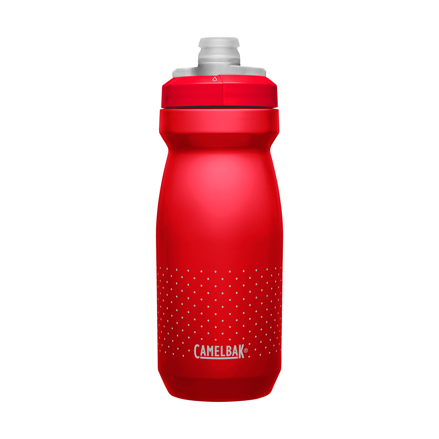 Podium&reg; 21oz Bike Bottle