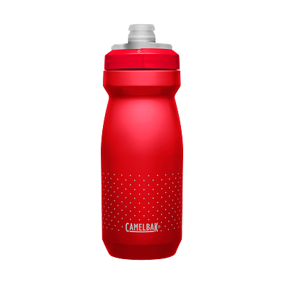Podium&reg; 21oz Bike Bottle