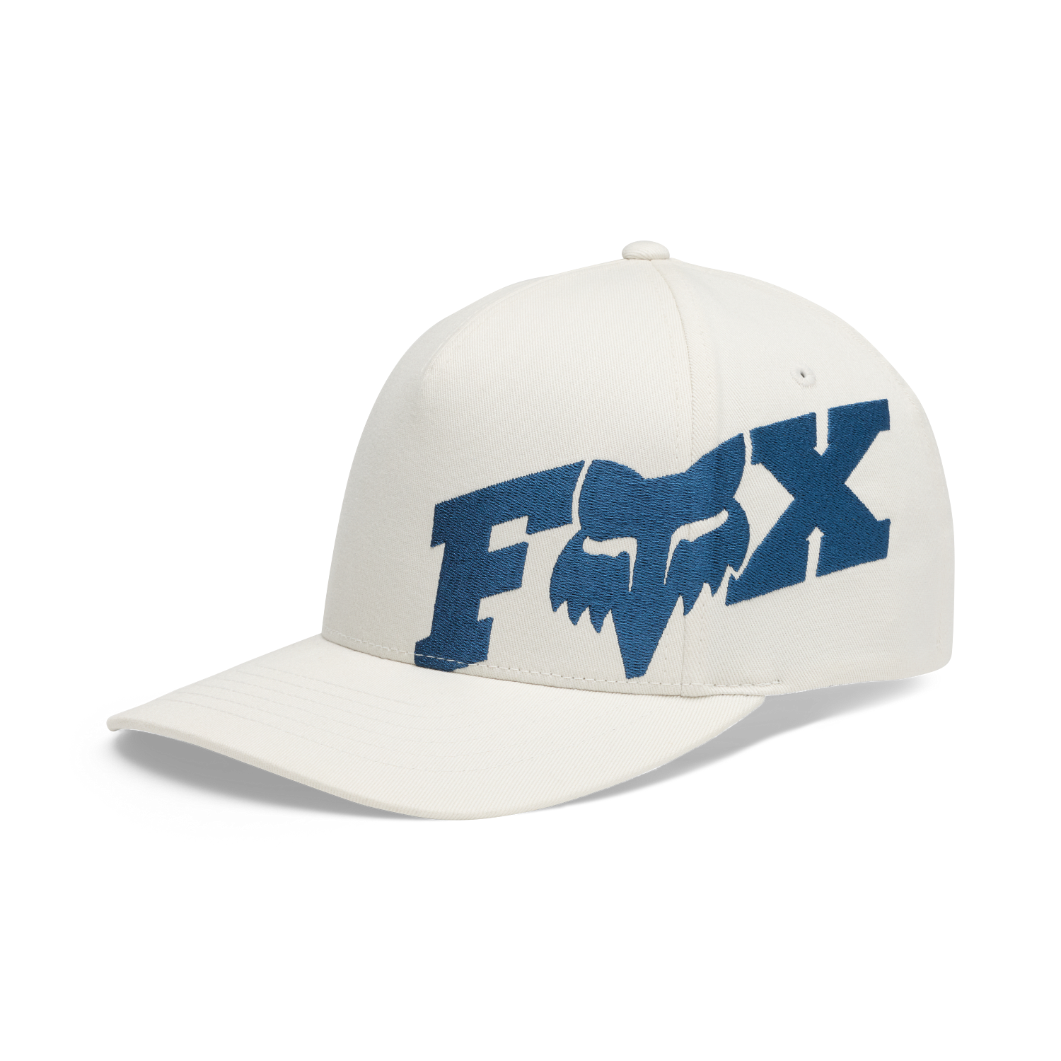 Casquette F Head X Flexfit