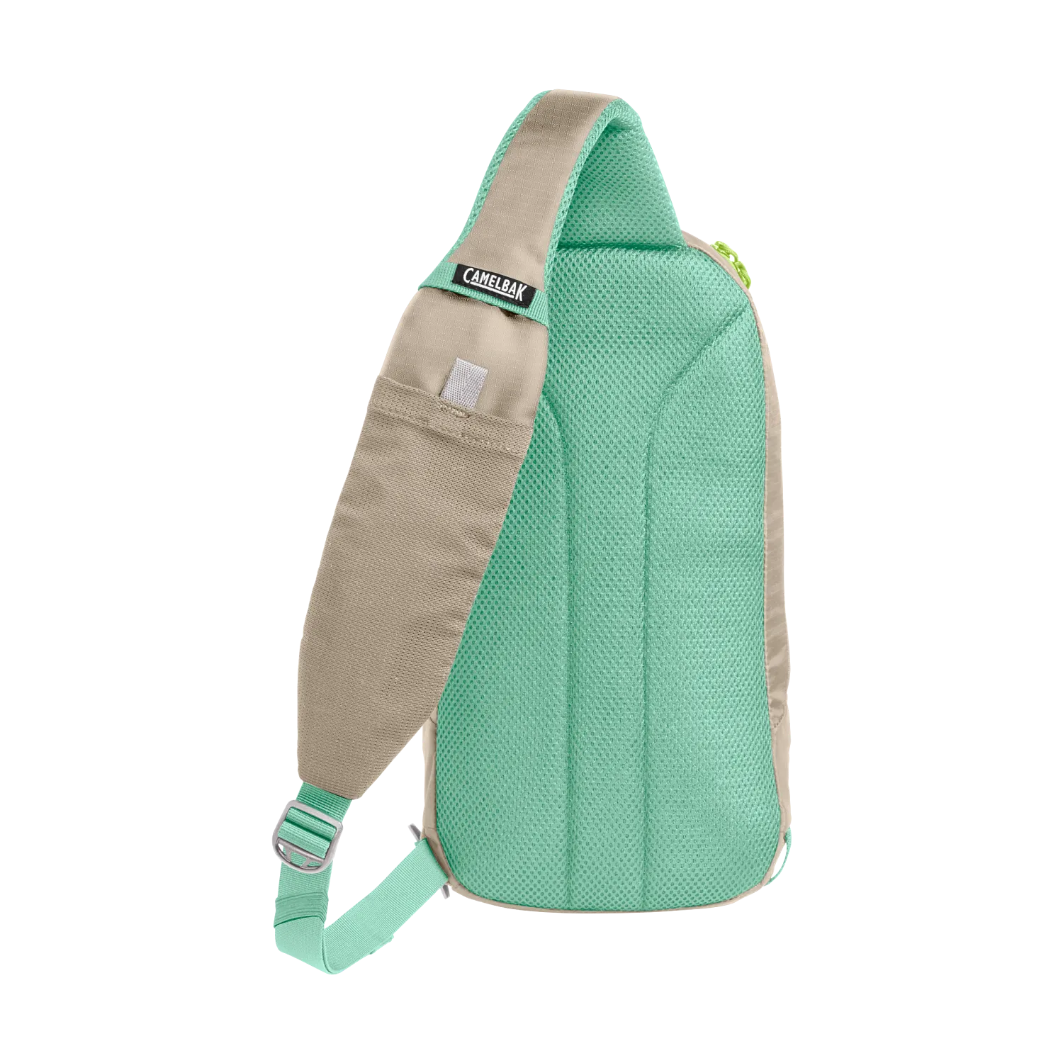 Arete Sling 8 20oz, Sandstone