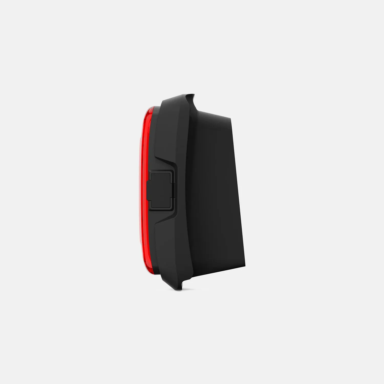 Register II/Isode II Vent Light