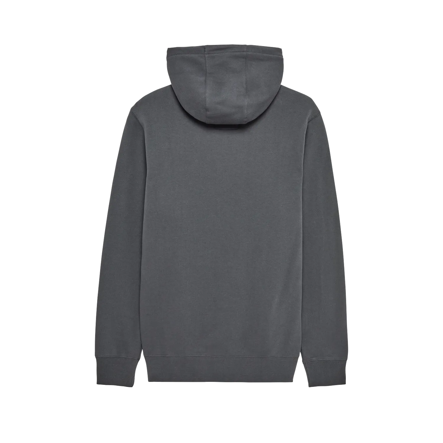 LOCAL RACER FLEECE PO 