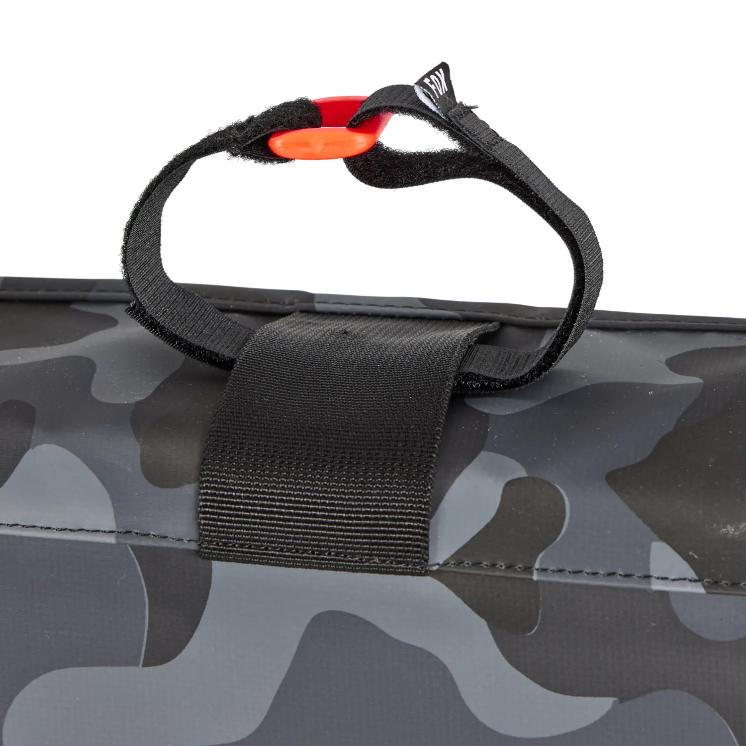 TAILGATE COVER LARGE 