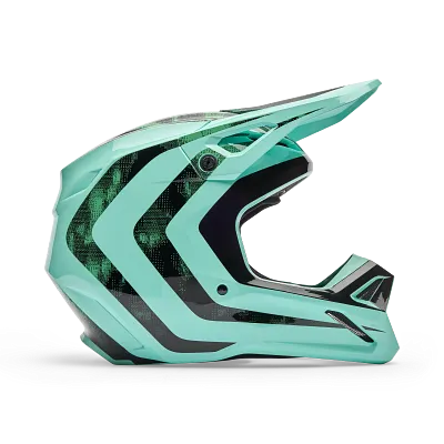 V1 Kairos Helmet