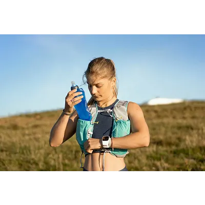 Quick Stow Flask Bite Valve