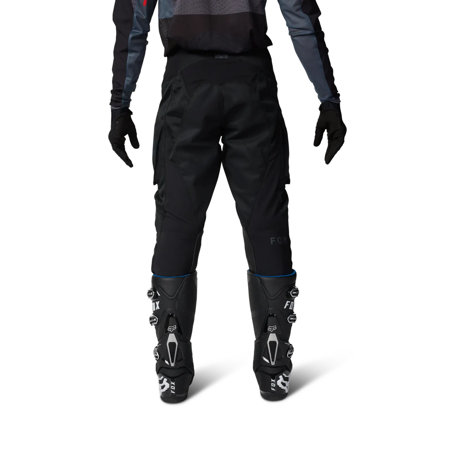 RANGER AIR OFFROAD PANT 