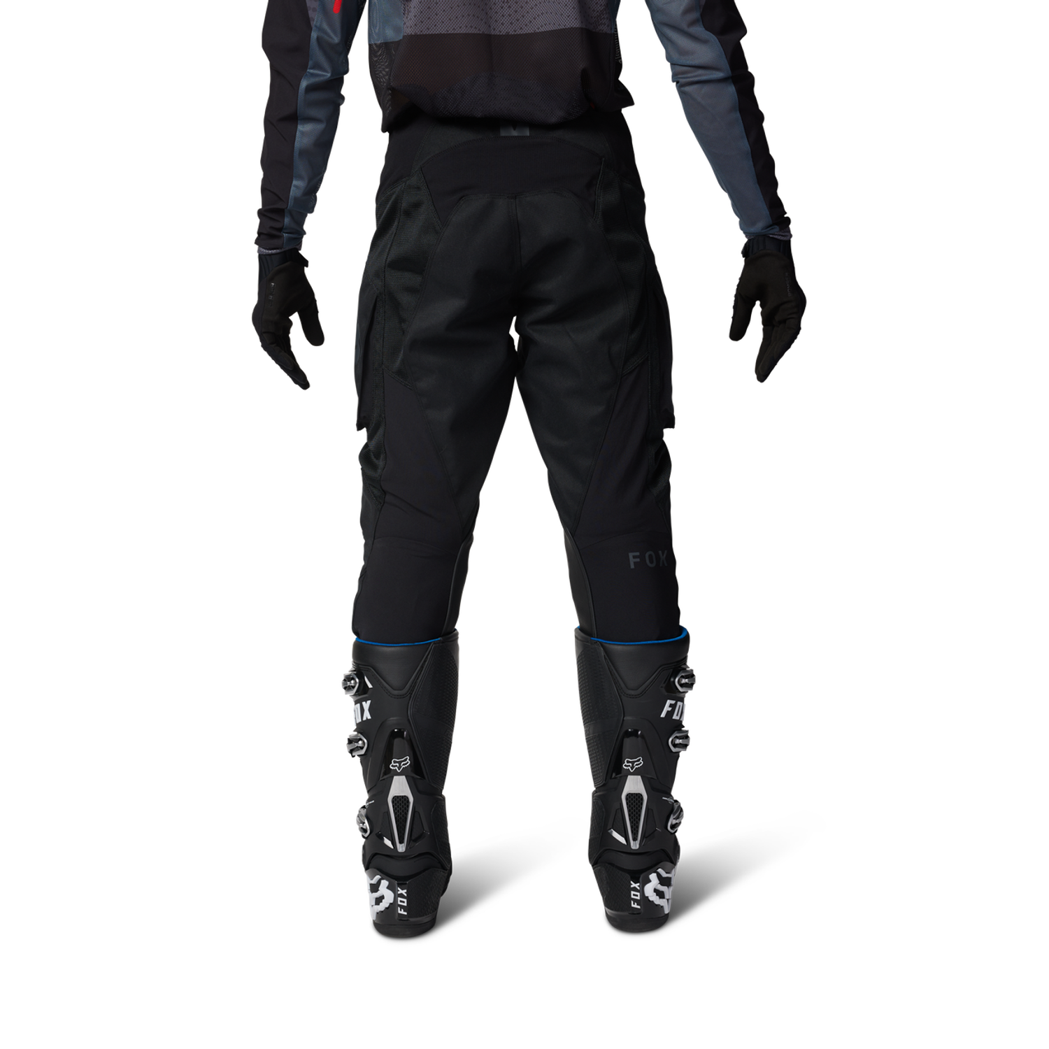 Ranger Air Off Road Pants