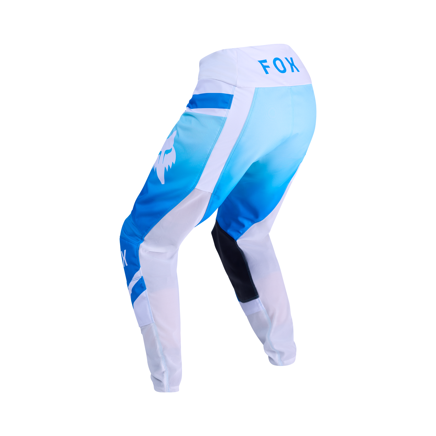 Pantalon 180 Shield Femme