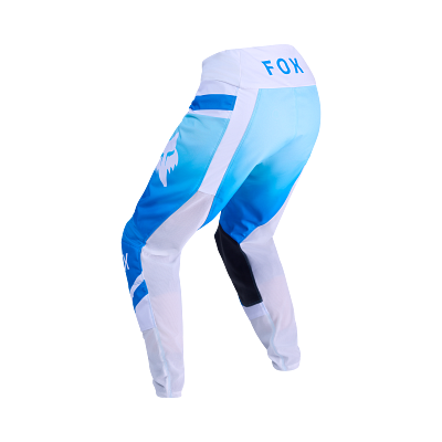 WMNS 180 SHIELD PANT [WHT/BLU] 16