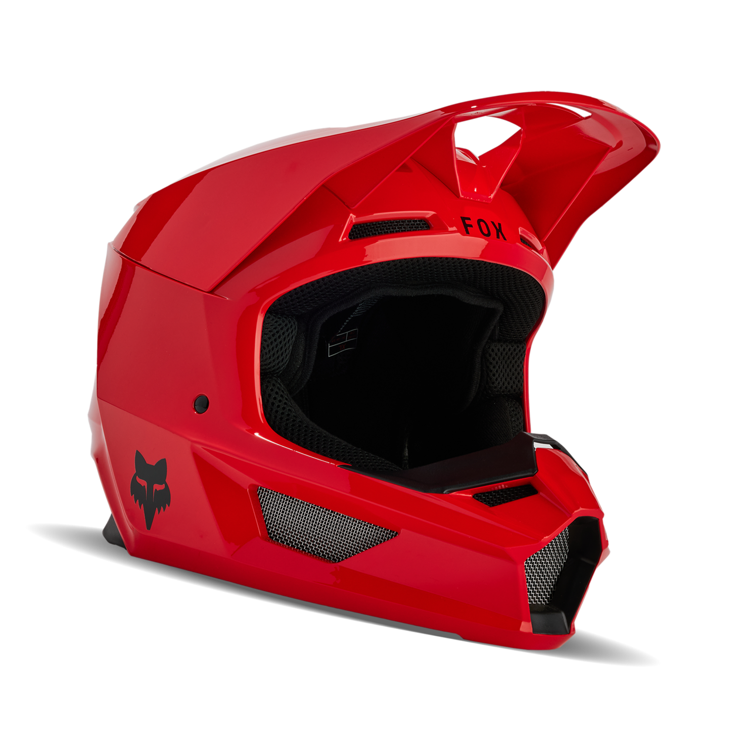 V Core Helmet