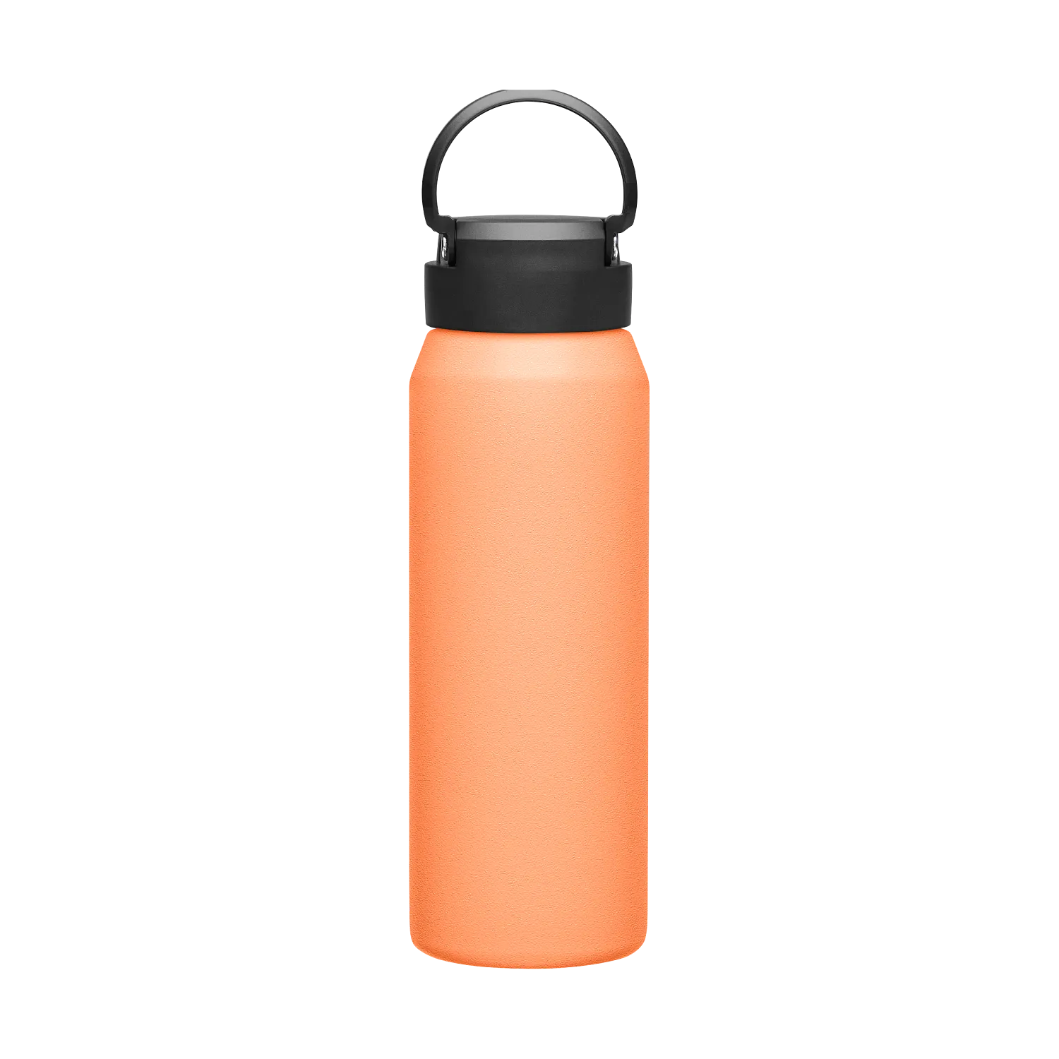 Fit Cap SST Vacuum Insulated 32oz, Desert Sunrise