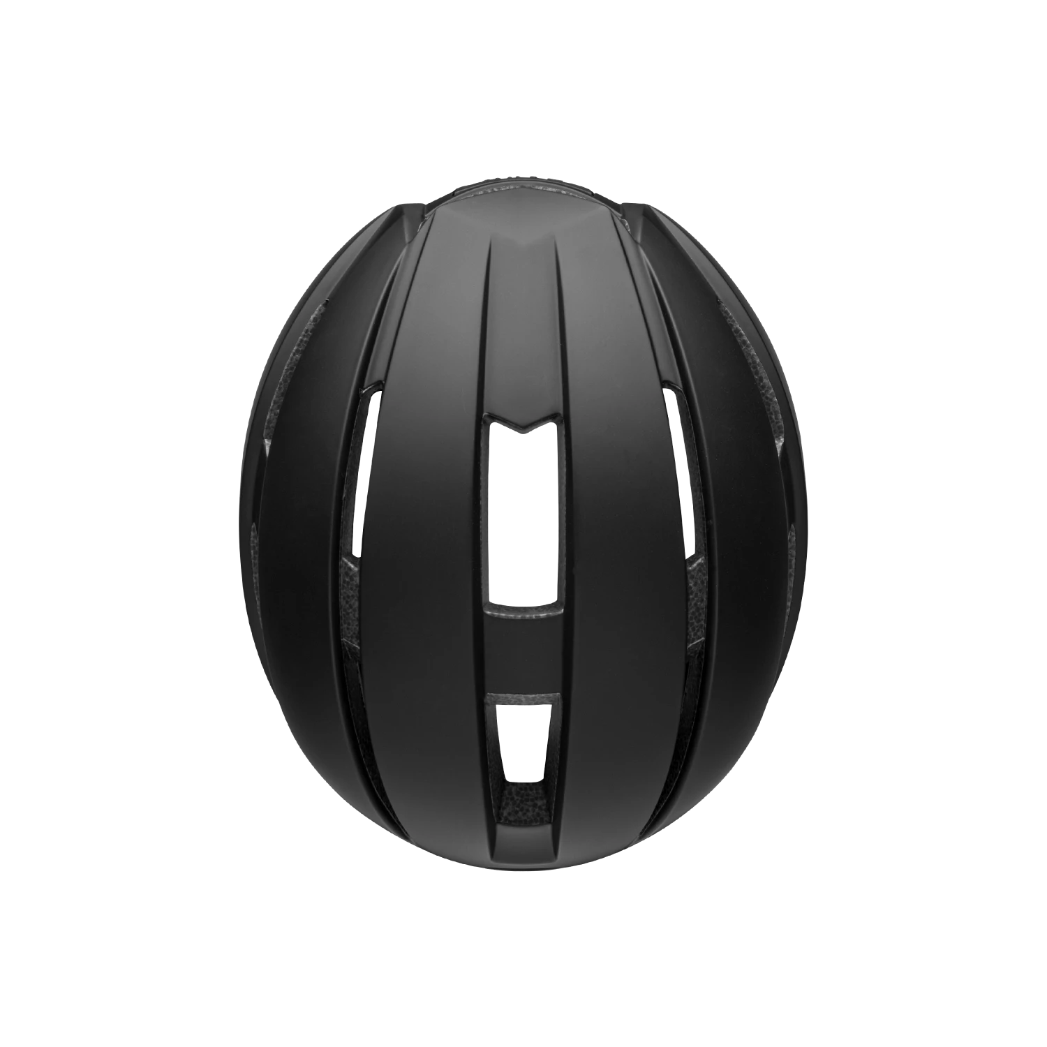 DAILY LED MIPS CE /M