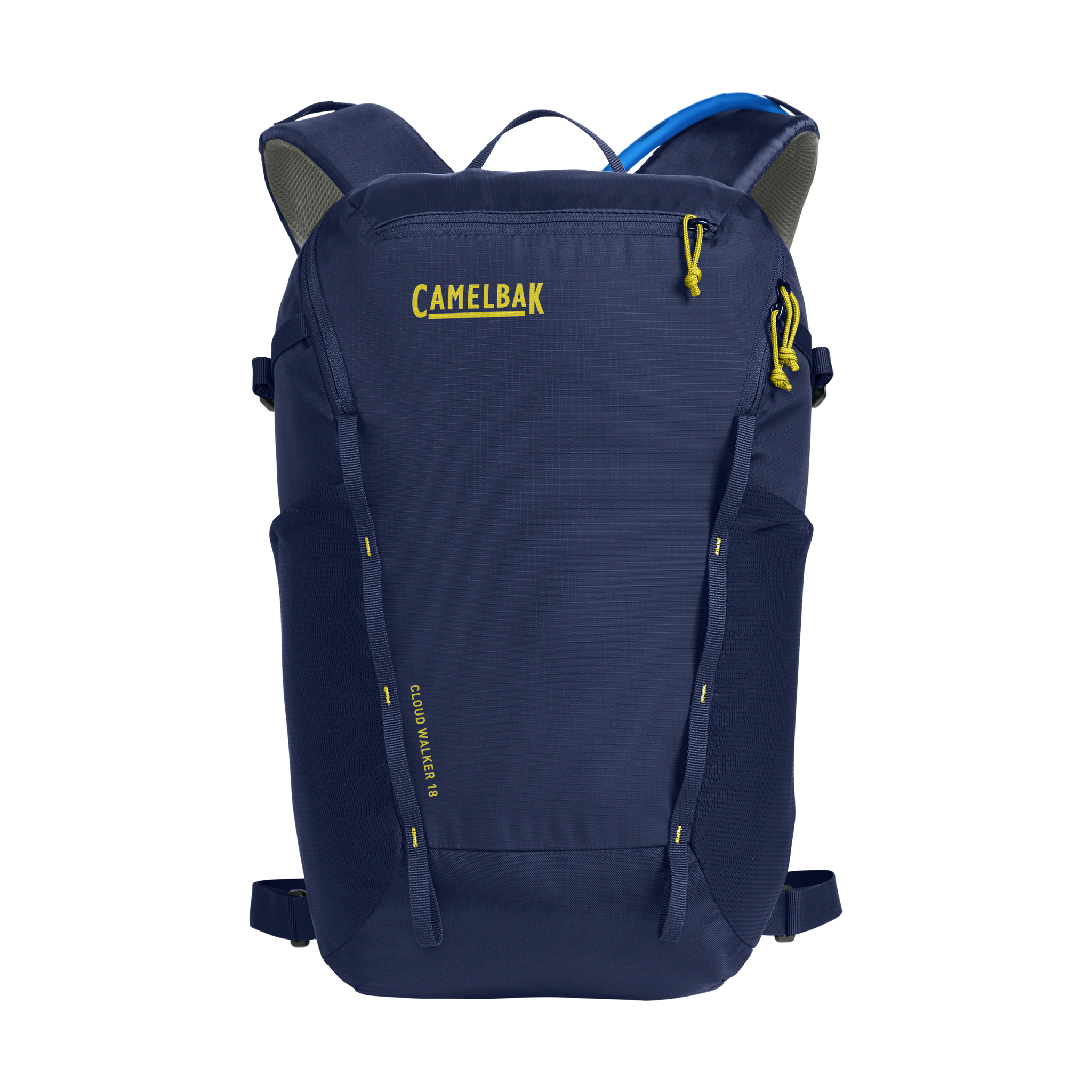 CamelBak Cloud Walker - Thumbnail 5