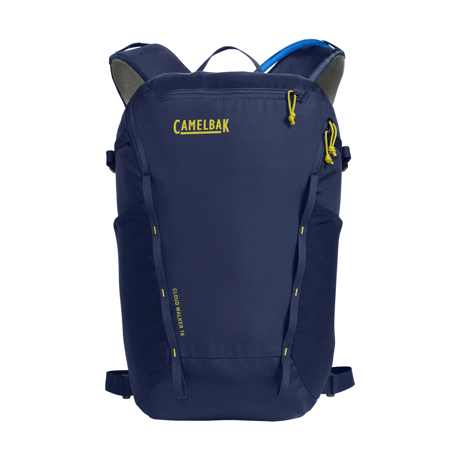 Cloud Walker 18 85oz, Navy