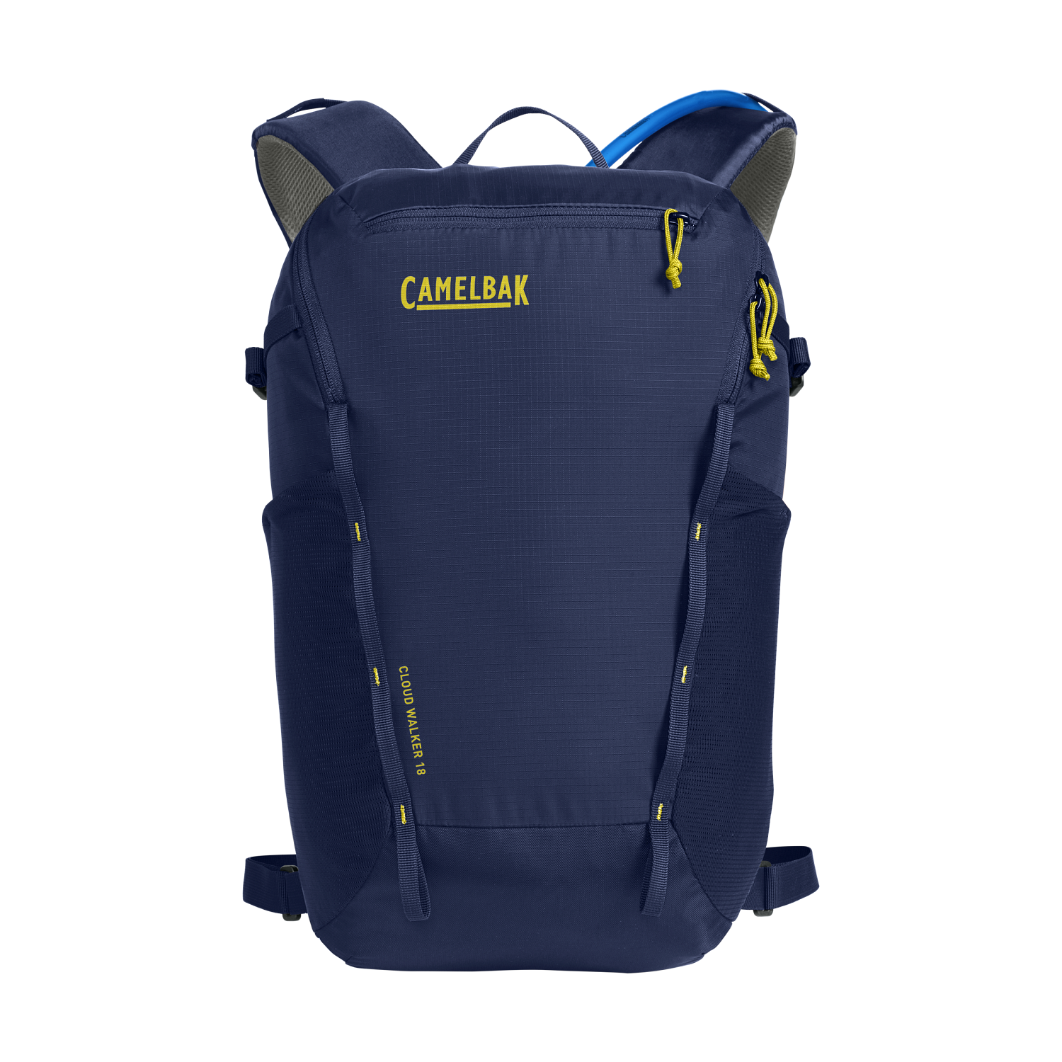 Cloud Walker 18 85oz, Navy