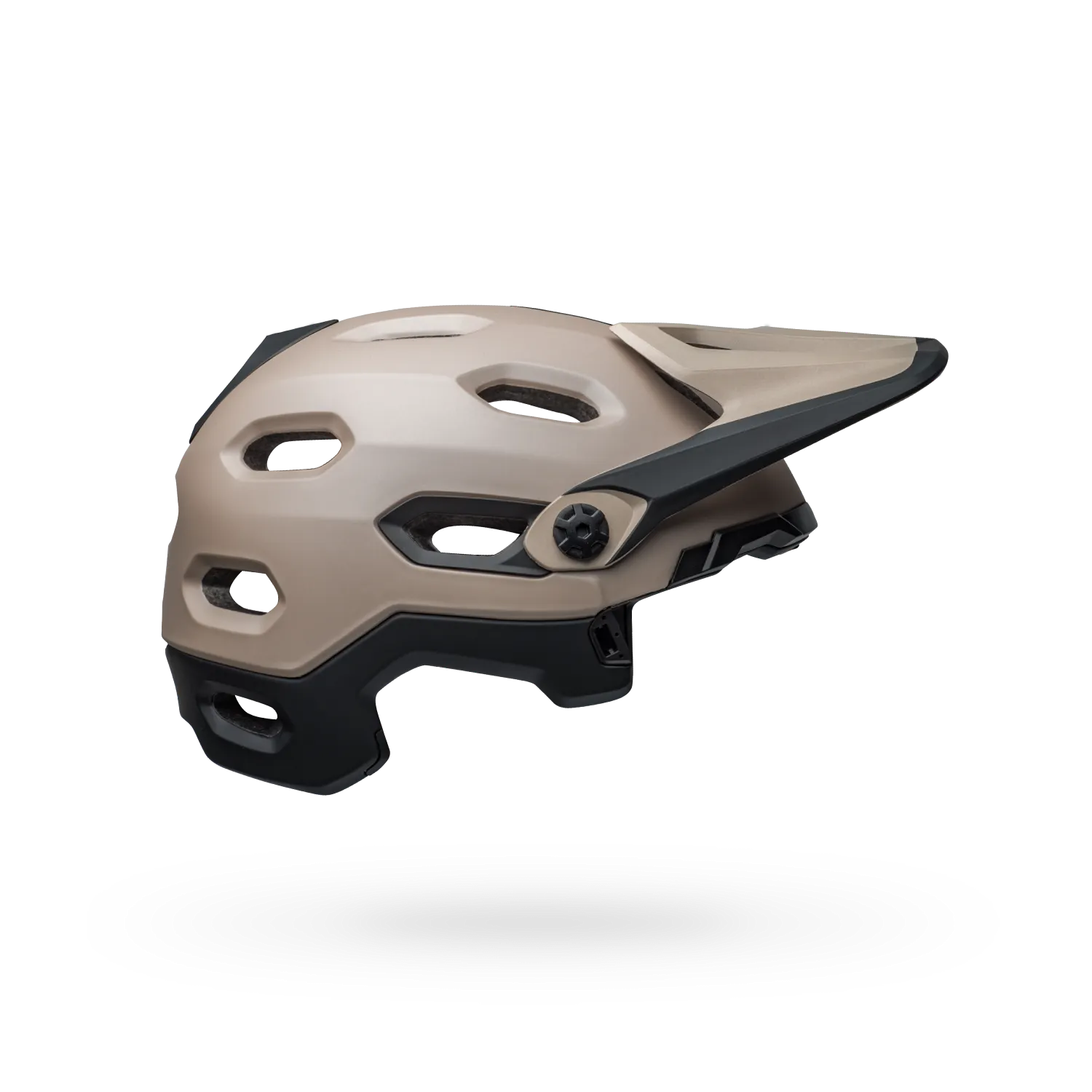 SUPER DH SPHR SOLID M/G CE 