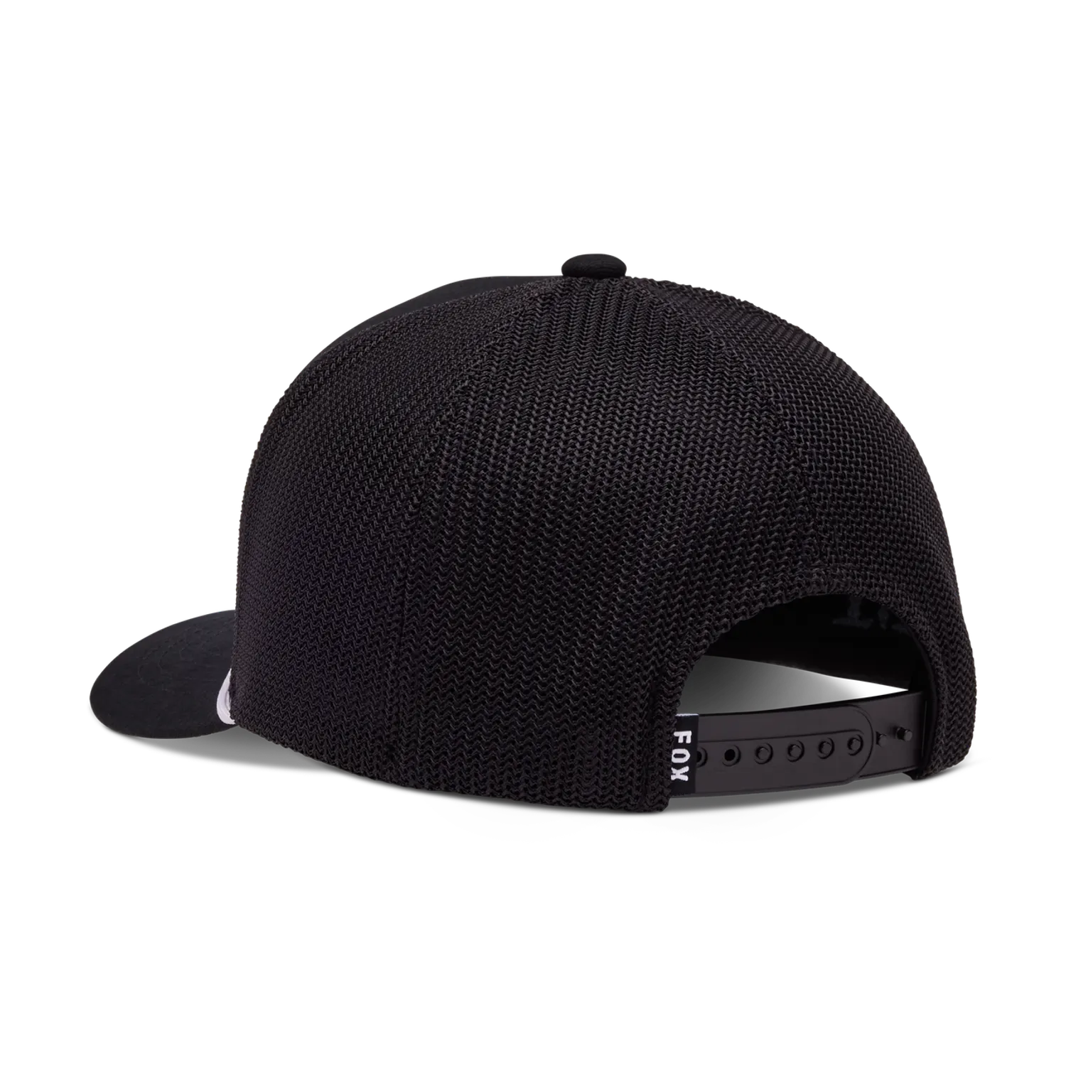 Snapbackcap Numerical - Kinderen