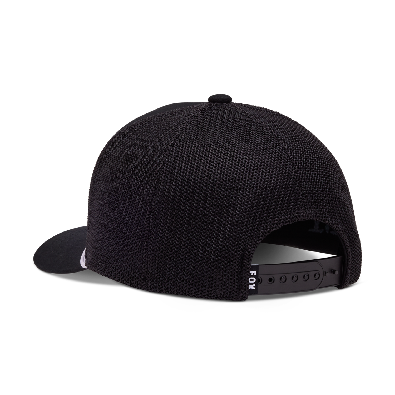 Snapbackcap Numerical - Kinderen