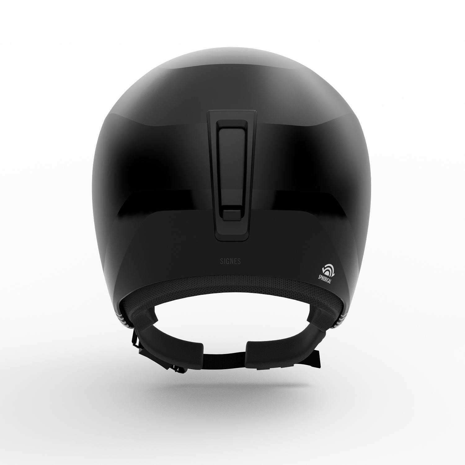 Casco Signes Spherical