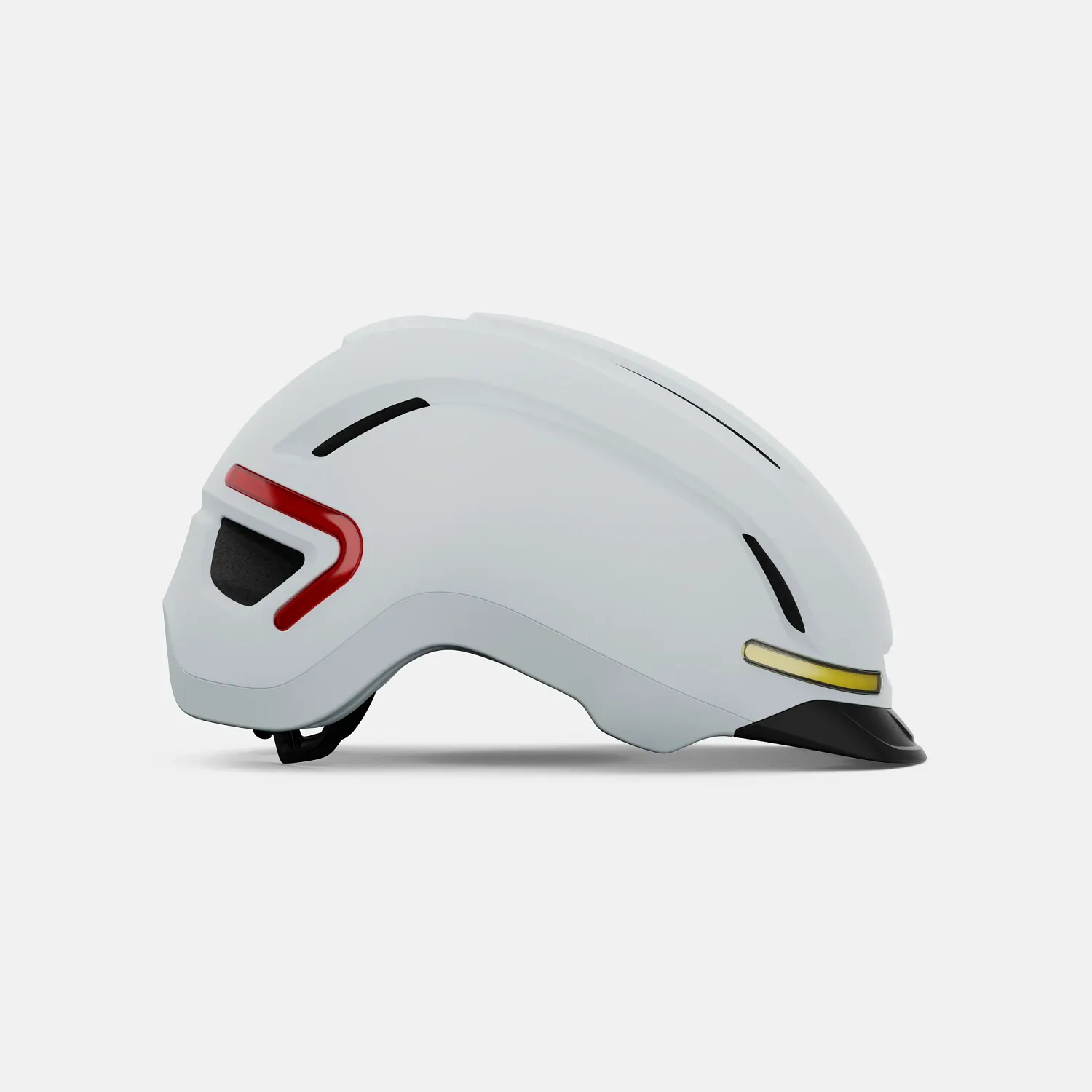 GR ETHOS MIPS MAT CHLK S 23 US