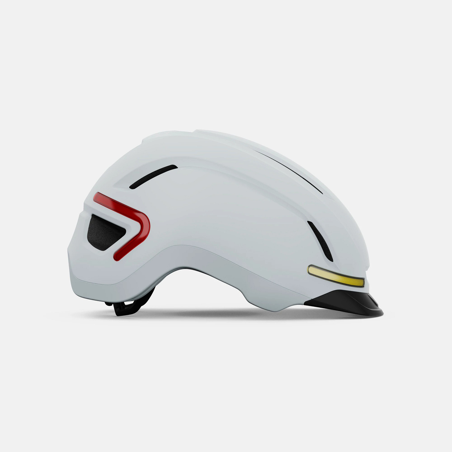 Ethos Mips Helmet