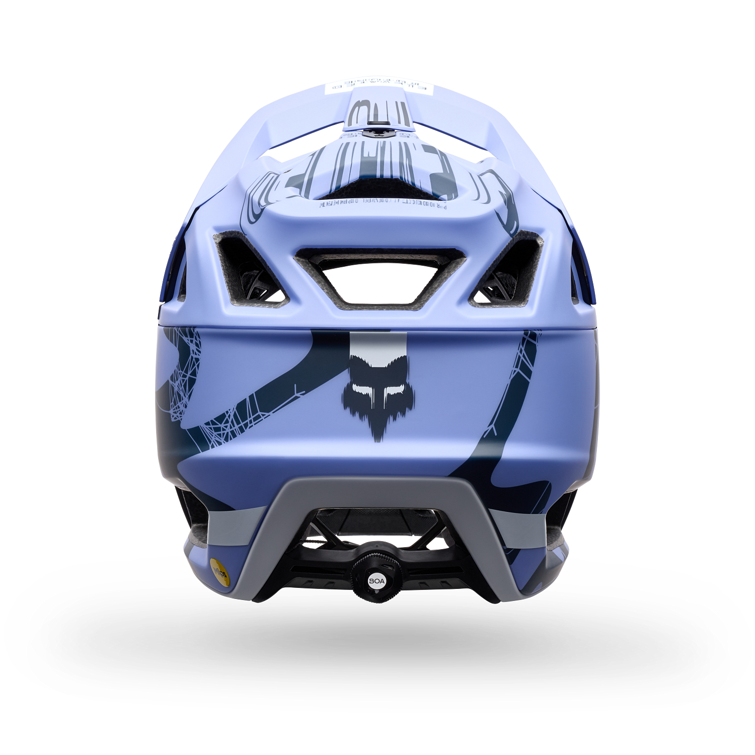 Proframe RS Diffuse, CE