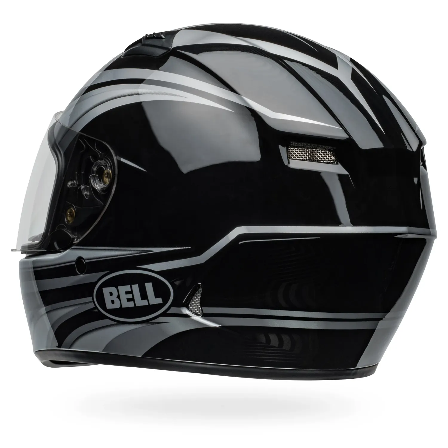 PS QUALIFIER CONDUIT SL/BK S