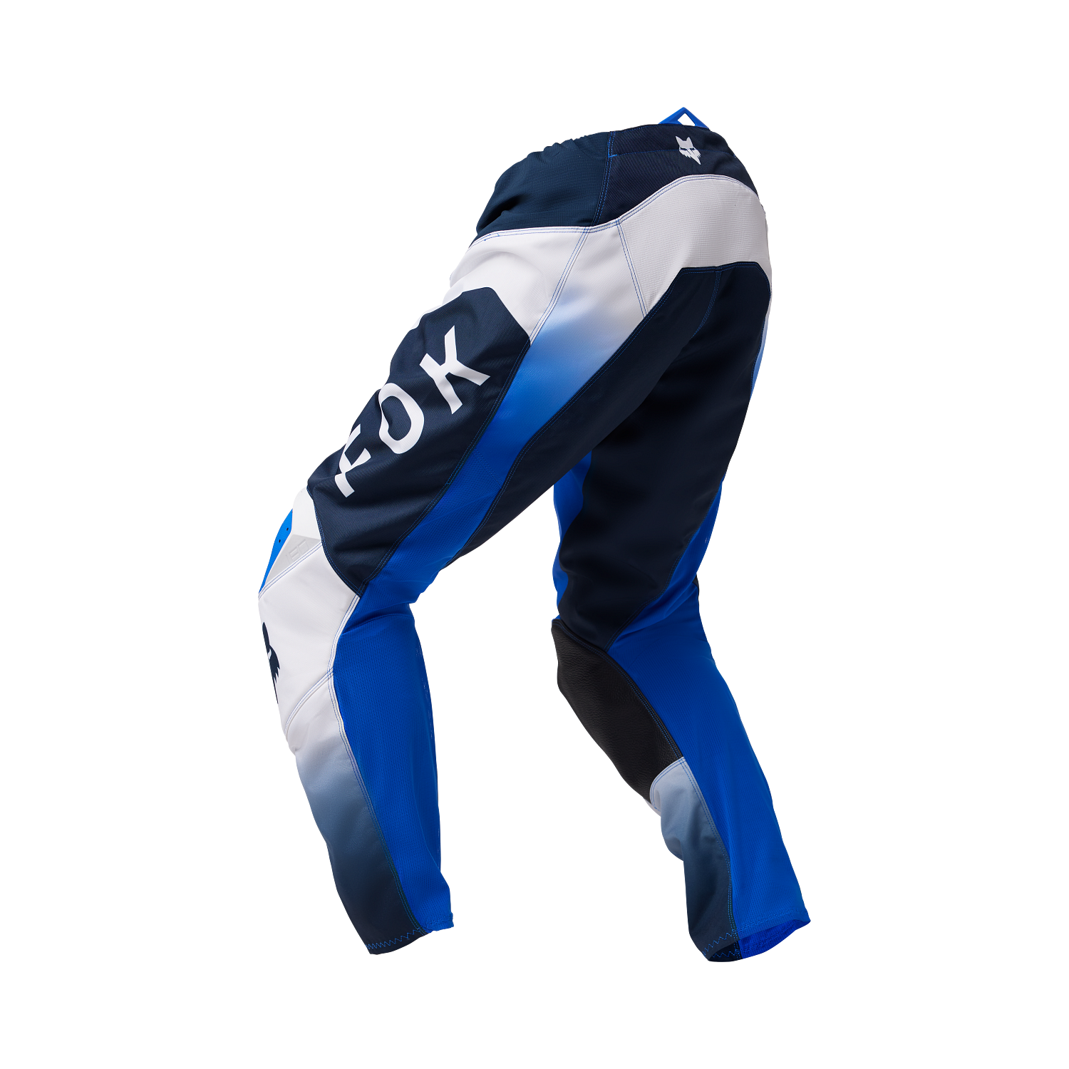 180 Lean Pants