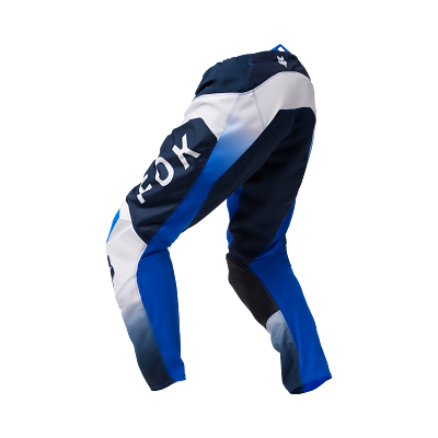 180 LEAN PANT [BLU] 26