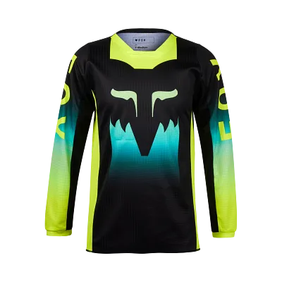 Tienershirt meisjes 180 Flora