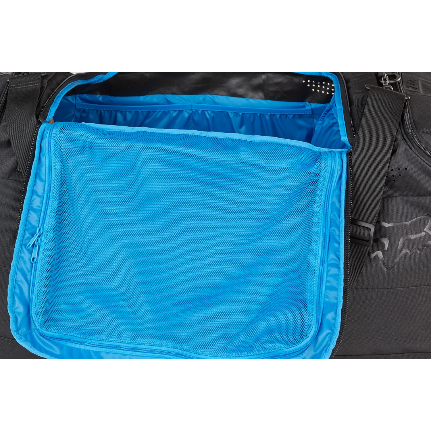 Borsone Podium per Attrezzature