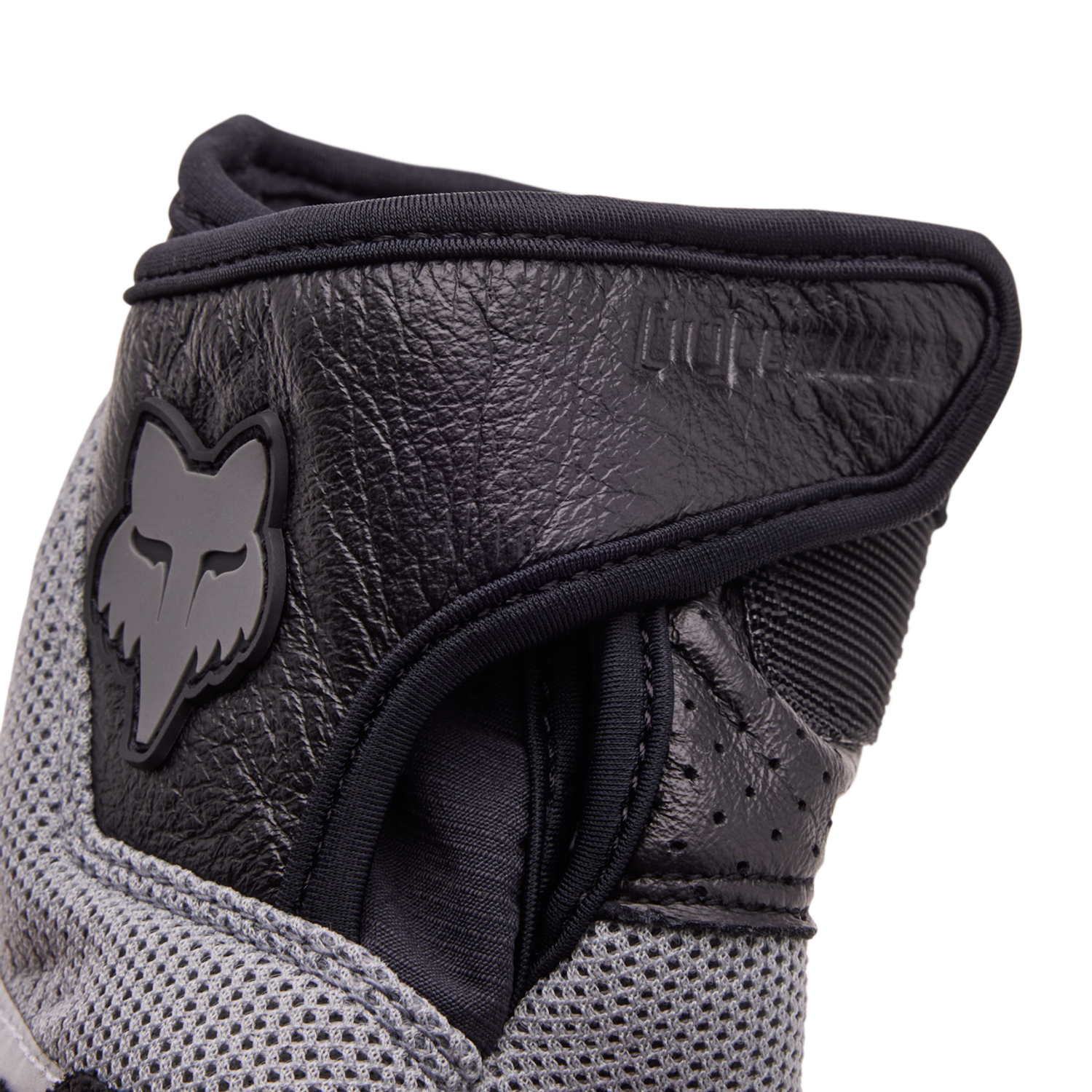 Gants Bomber Pro Air