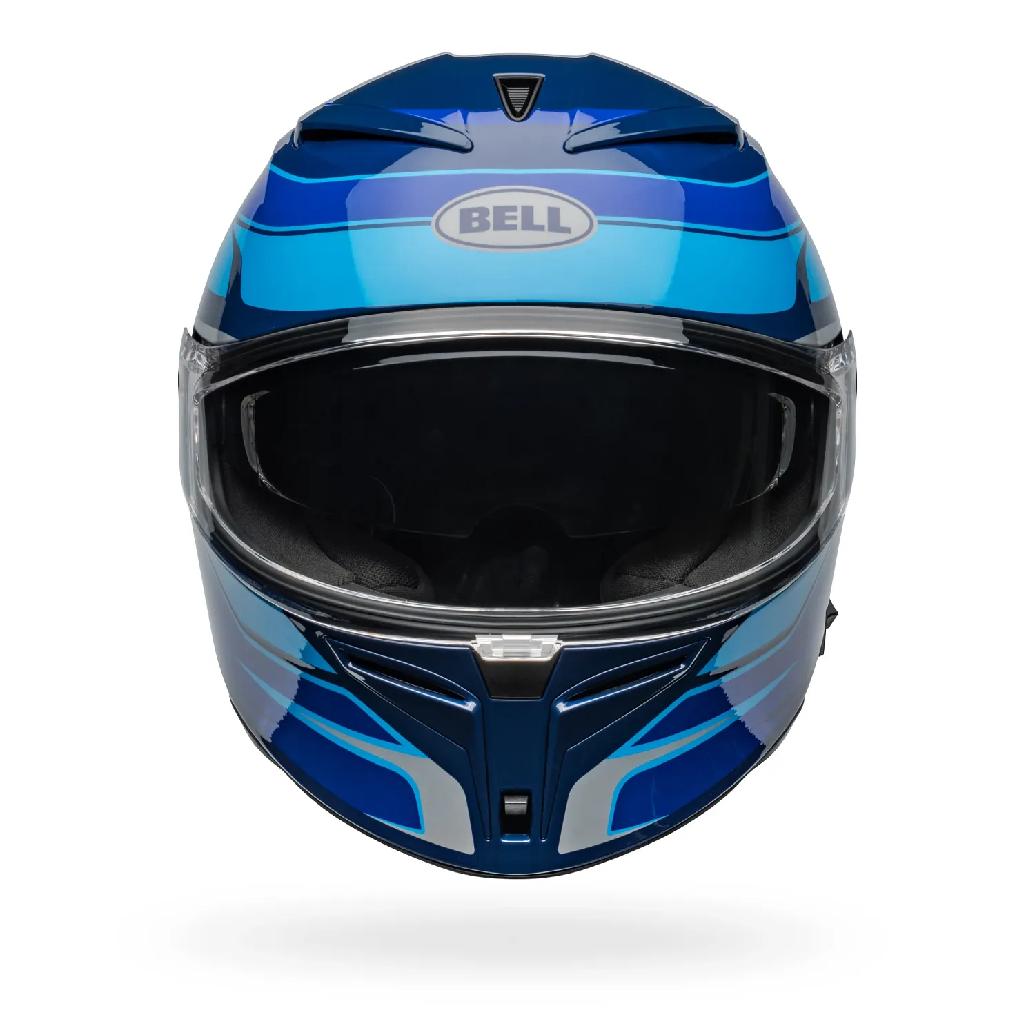PS LITHIUM MIPS PODIUM BL M