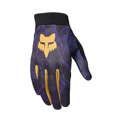 Ranger IMAGE Print Gloves