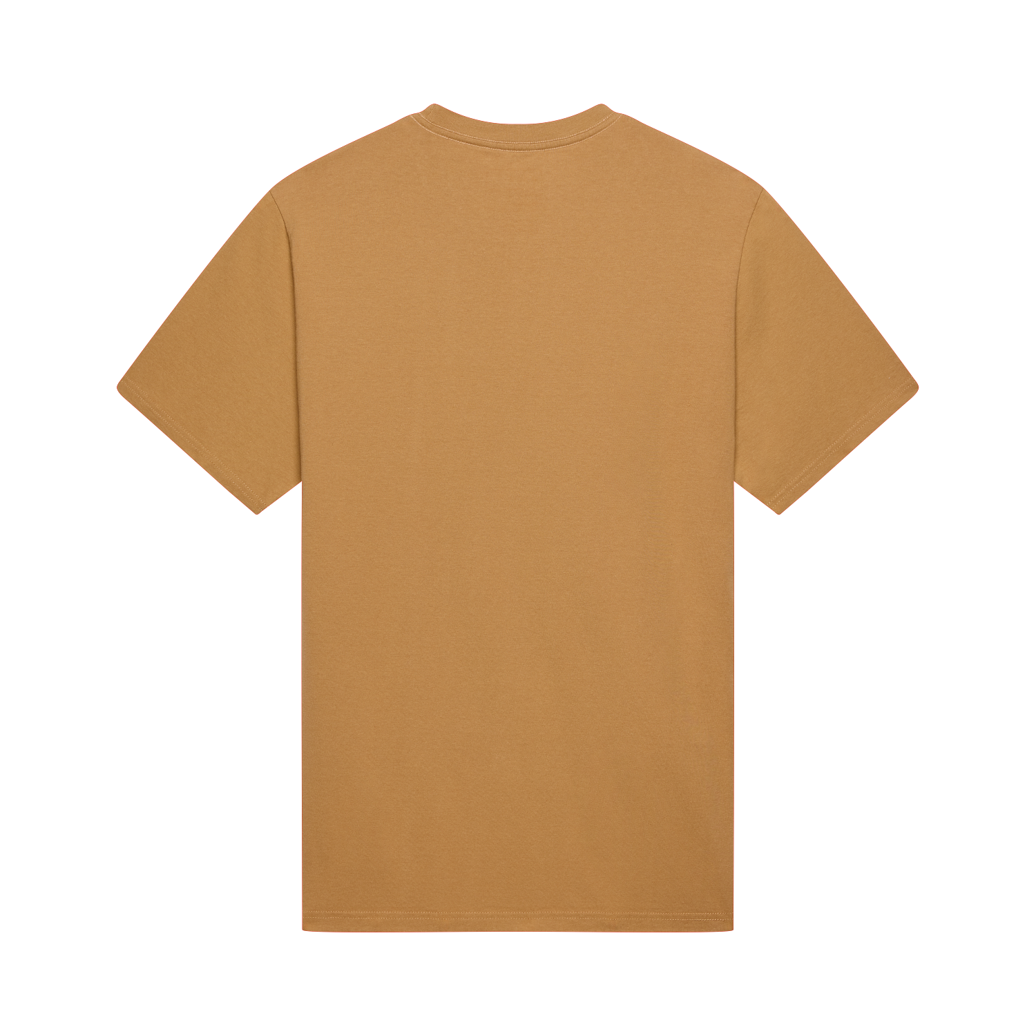 Absolute 195 Original Tee