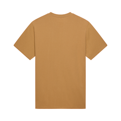 Absolute 195 Original T-Shirt
