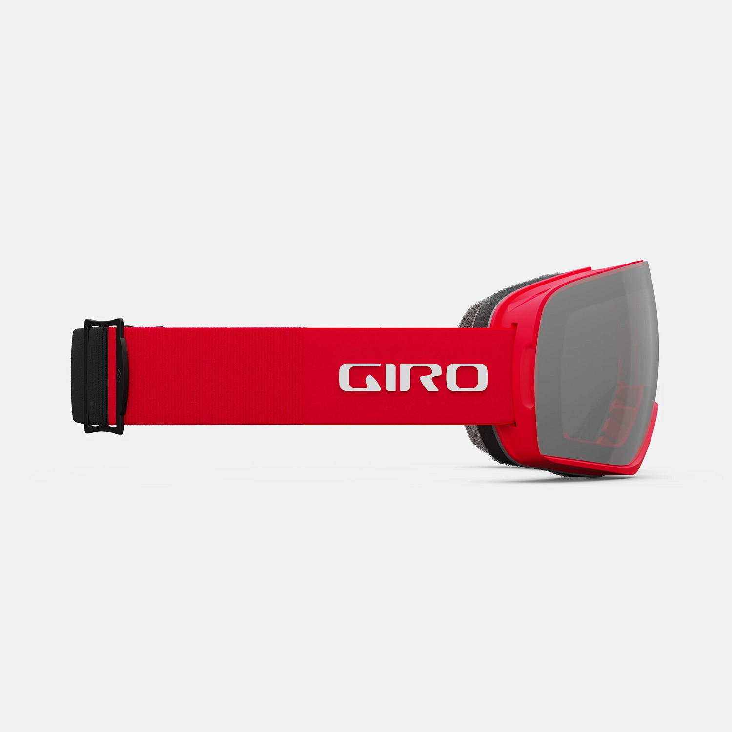 Article II Goggle