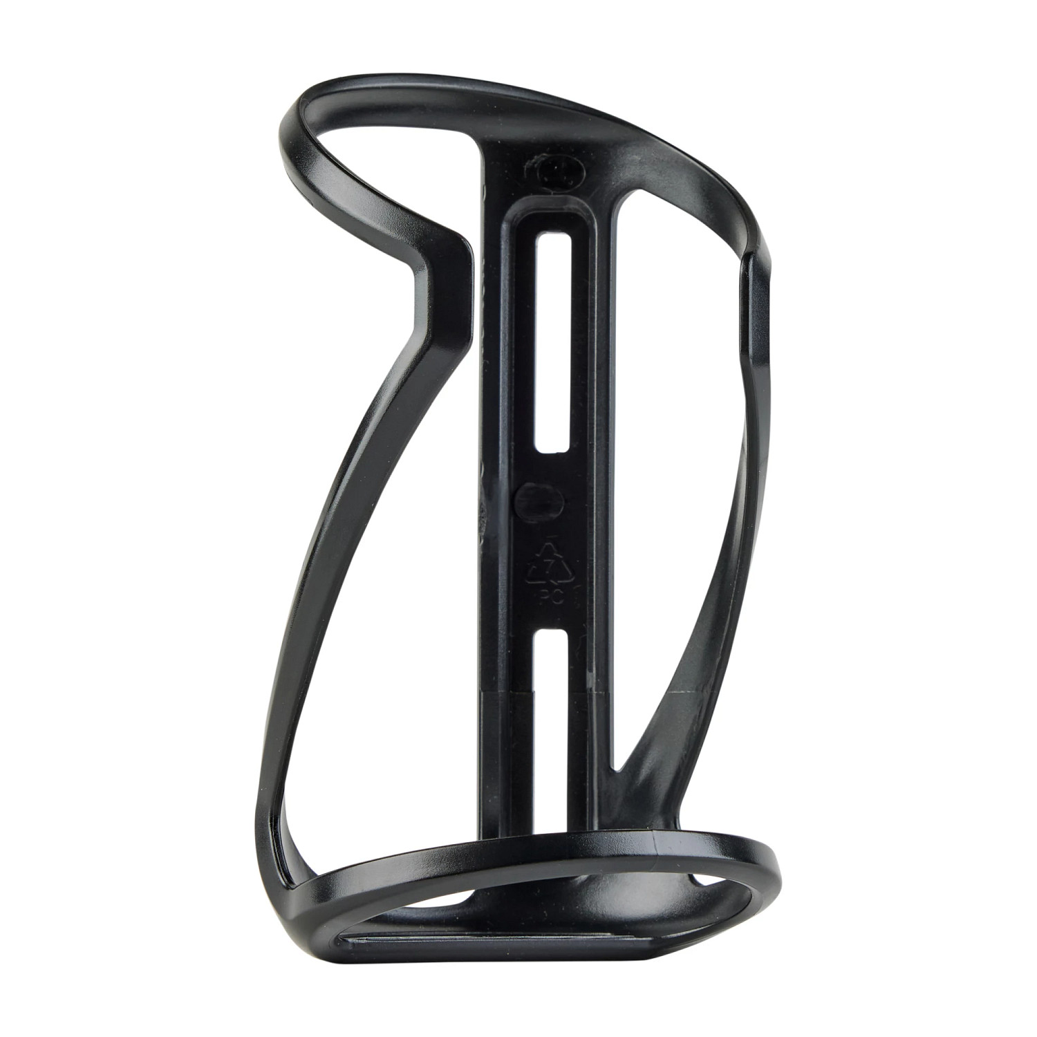 BBN CLUTCH COMP CAGE BLACK RIGHT