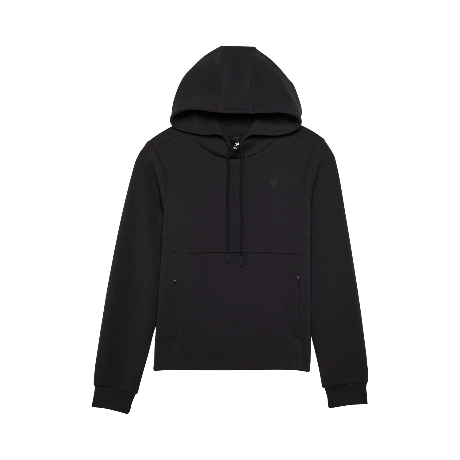 Dames Rise Pullover Hoodie