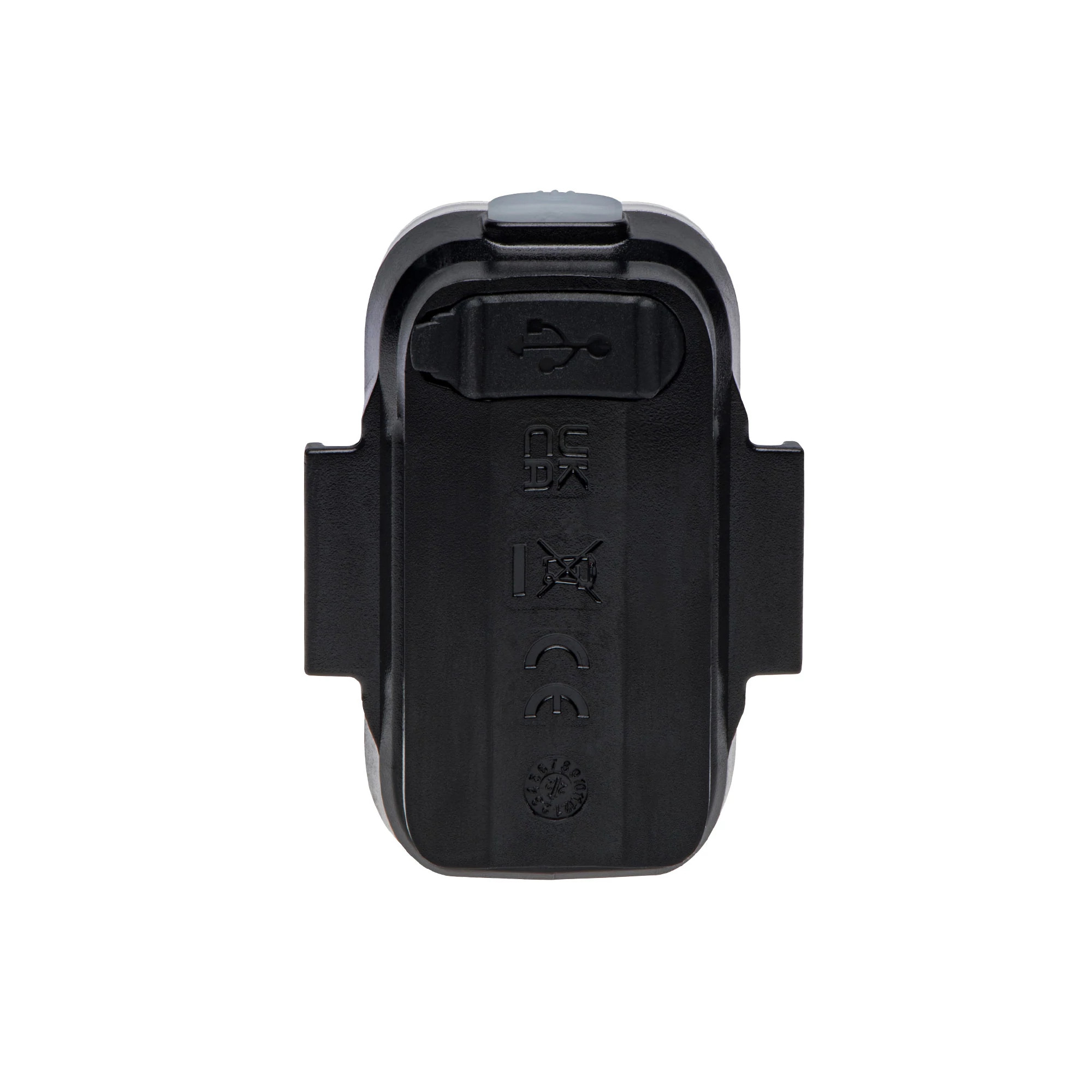 Bell Grid Rear Light - Thumbnail 4