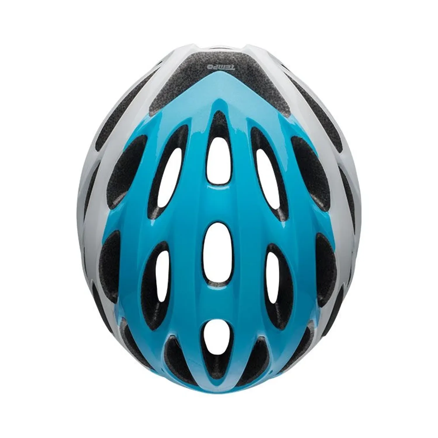 BS TEMPO BRT BLU/RBRY/WHT UW 19 US