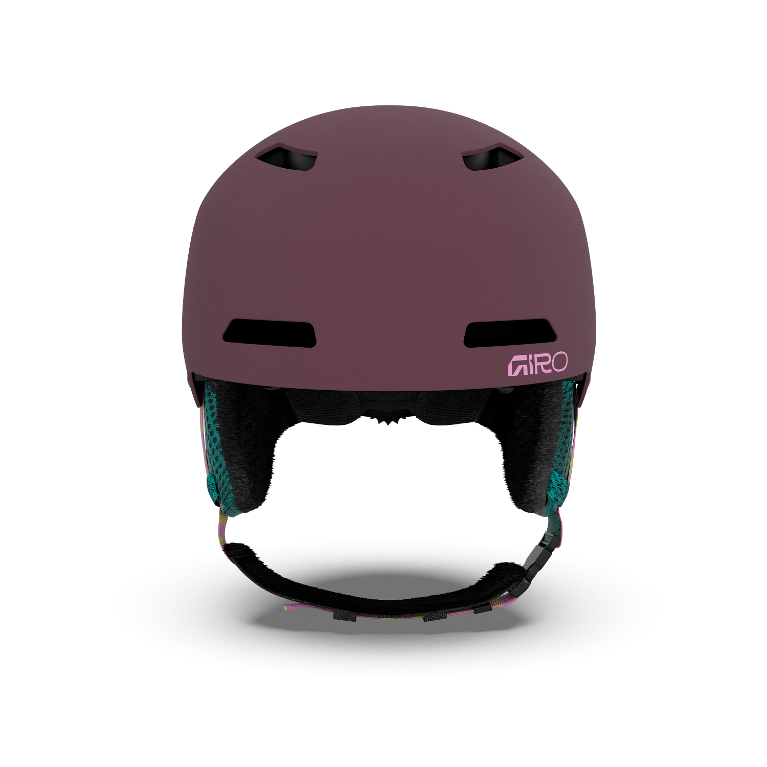 Crue Helmet