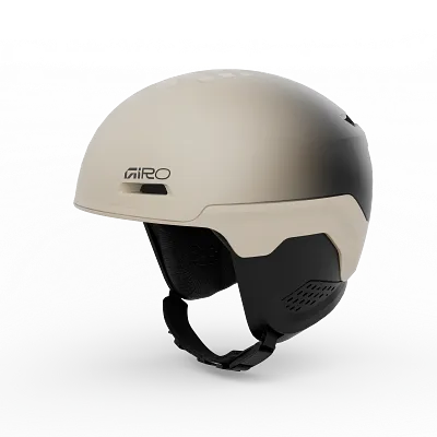 Owen Spherical Helmet