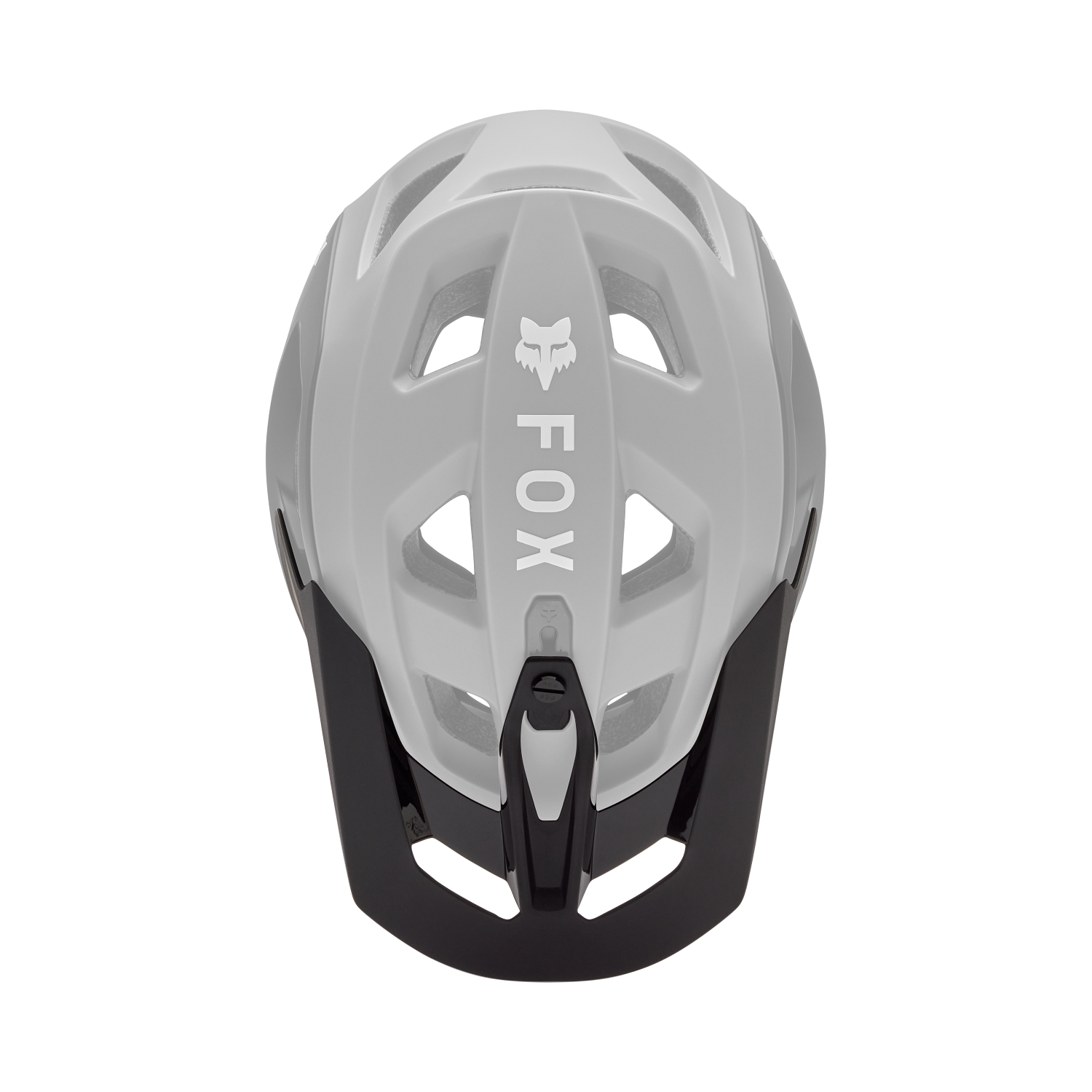 Speedframe 5050 Helmet Visor